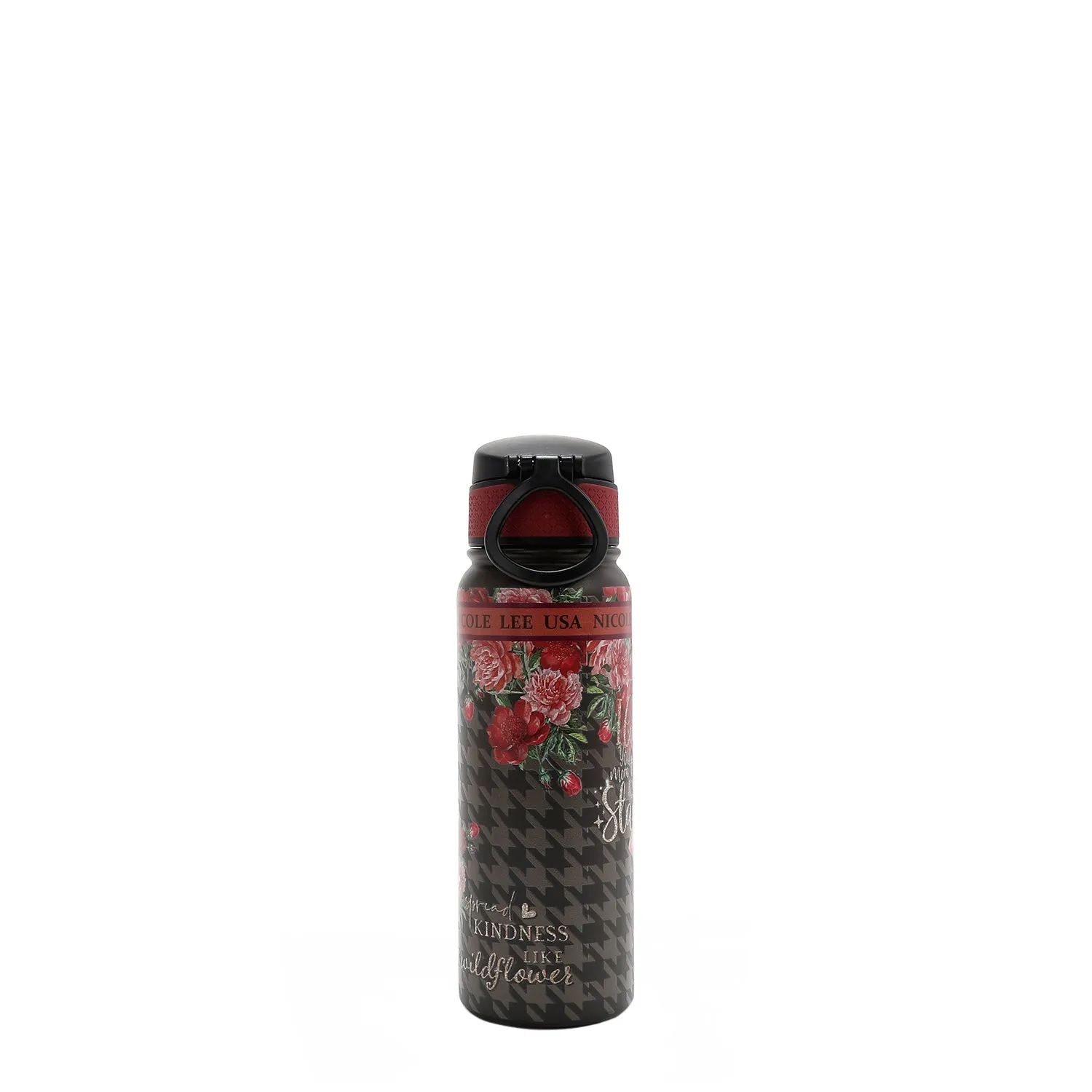 20 OZ TUMBLER BOTTLE