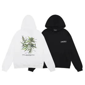 Amiri Hoodie