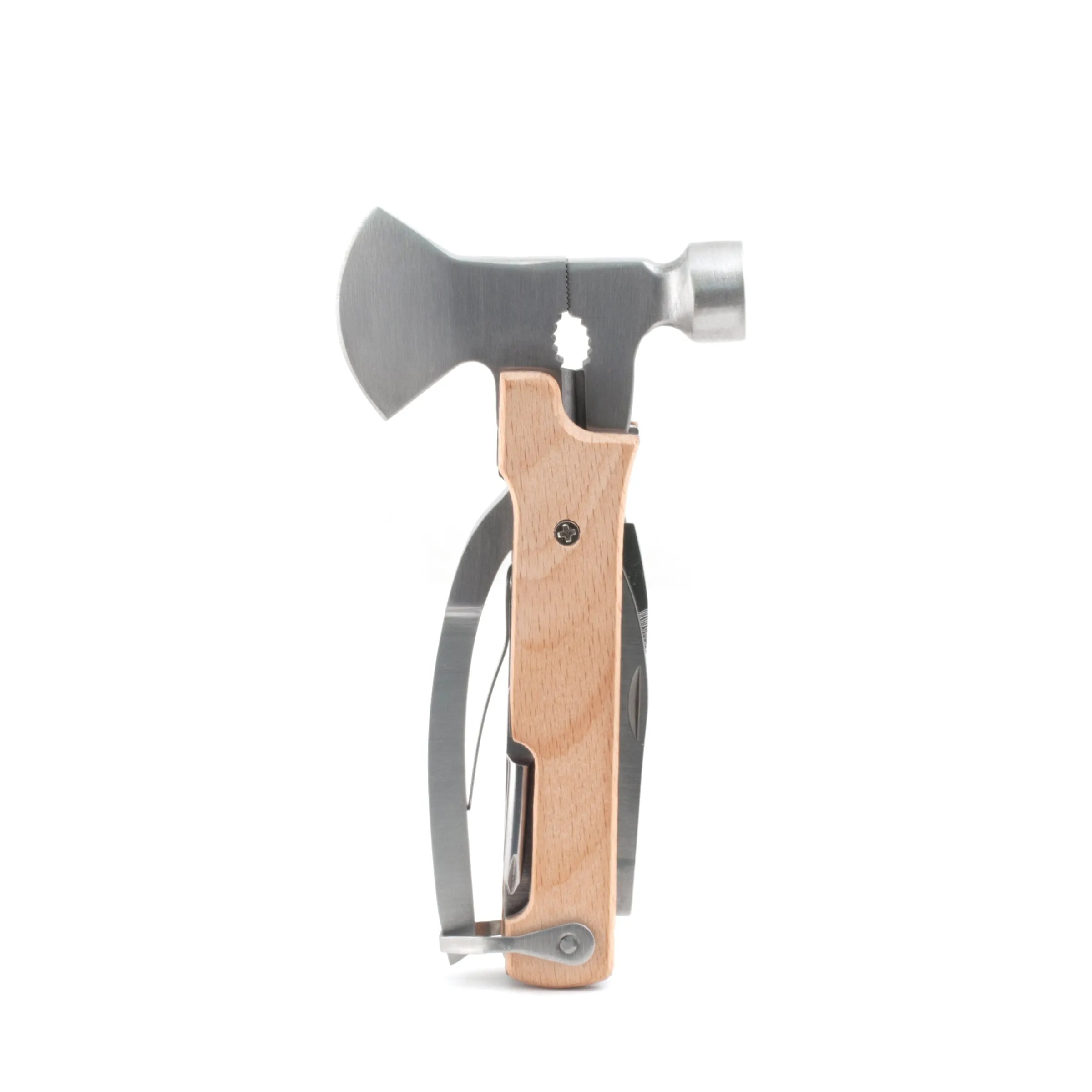 Axe Multi-tool