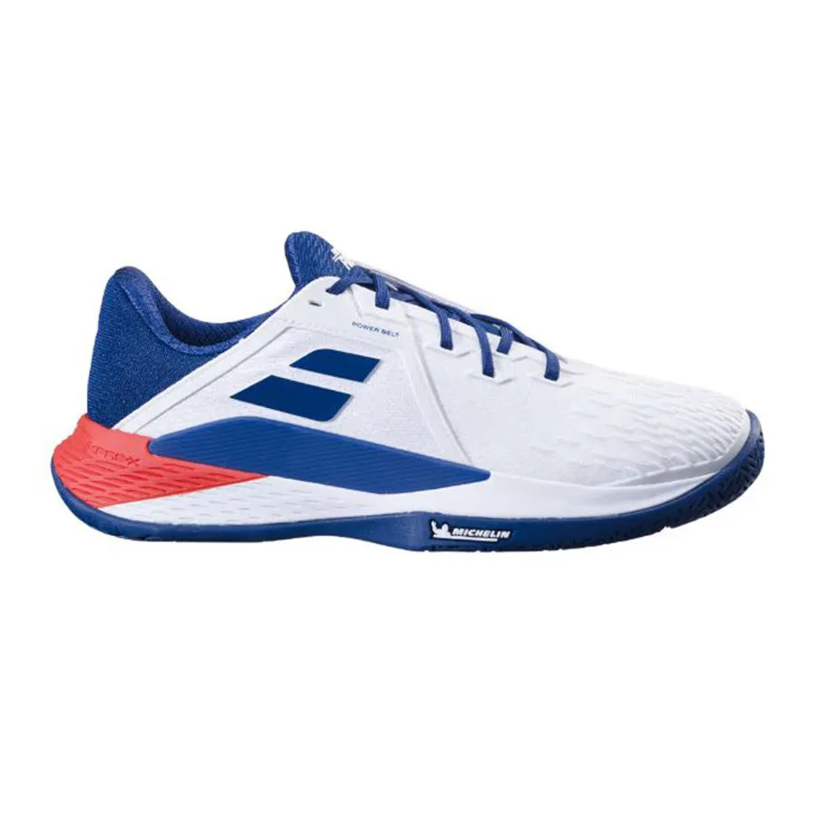 Babolat 30S24208 Propulse Fury 3 All Court Mens