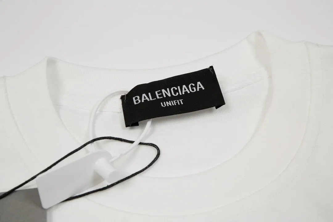 Balenciaga Sweatshirt