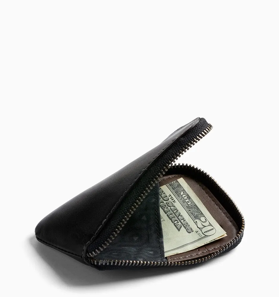 Bellroy Card Pocket Wallet