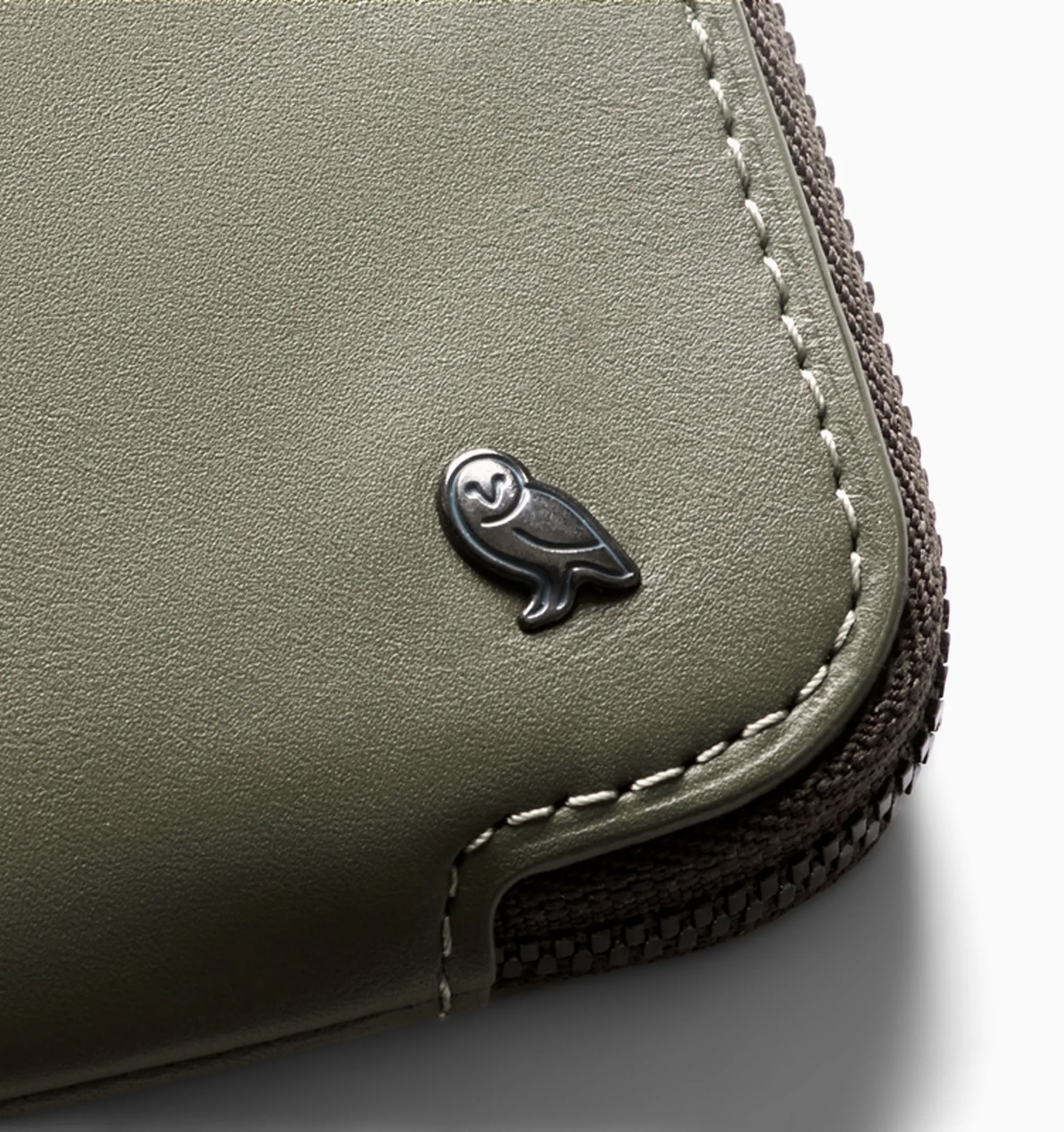 Bellroy Card Pocket Wallet