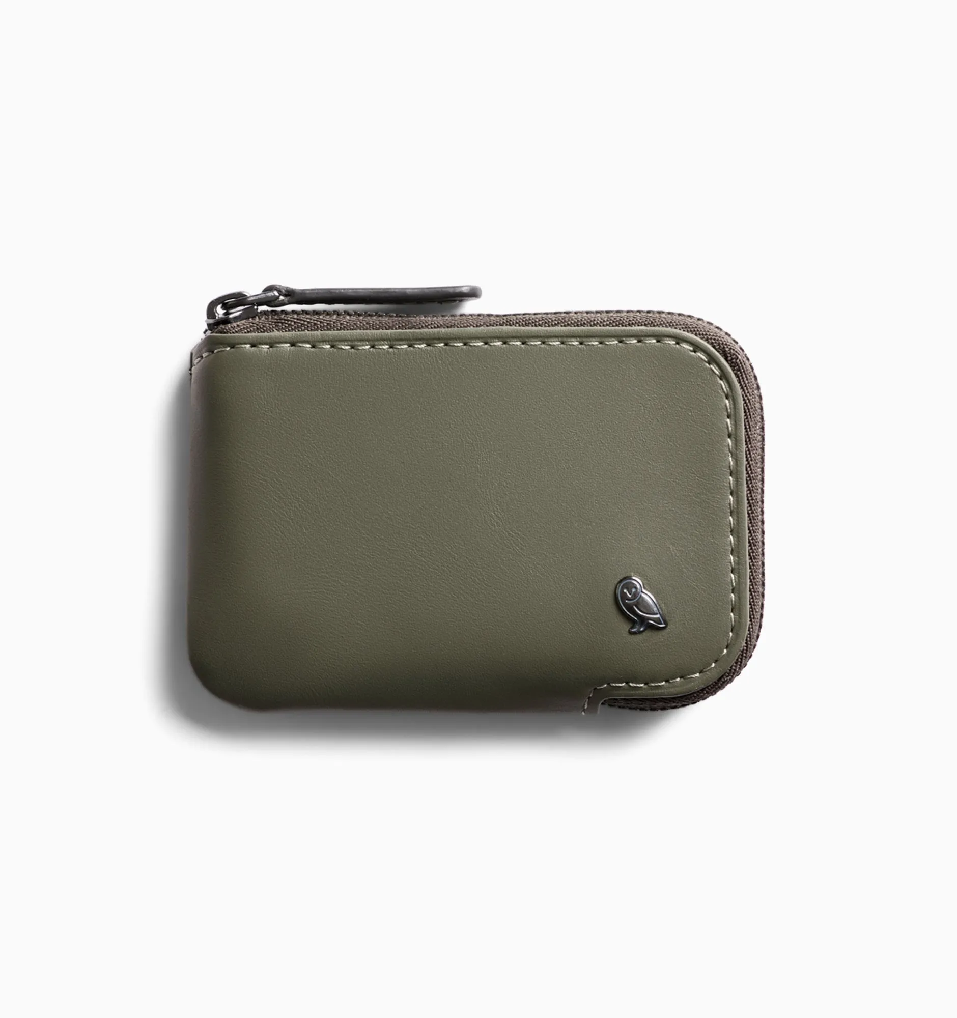 Bellroy Card Pocket Wallet