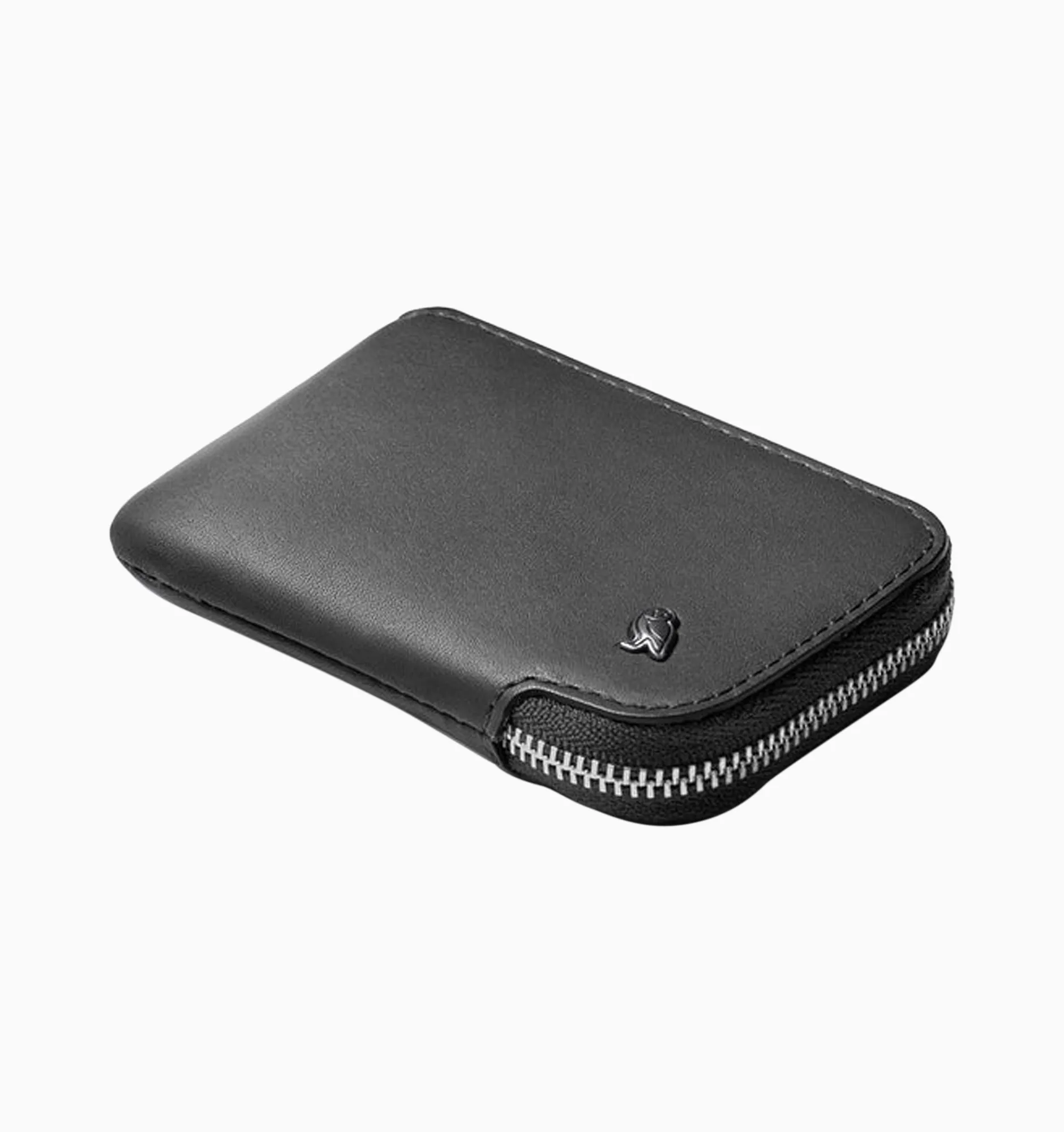 Bellroy Card Pocket Wallet