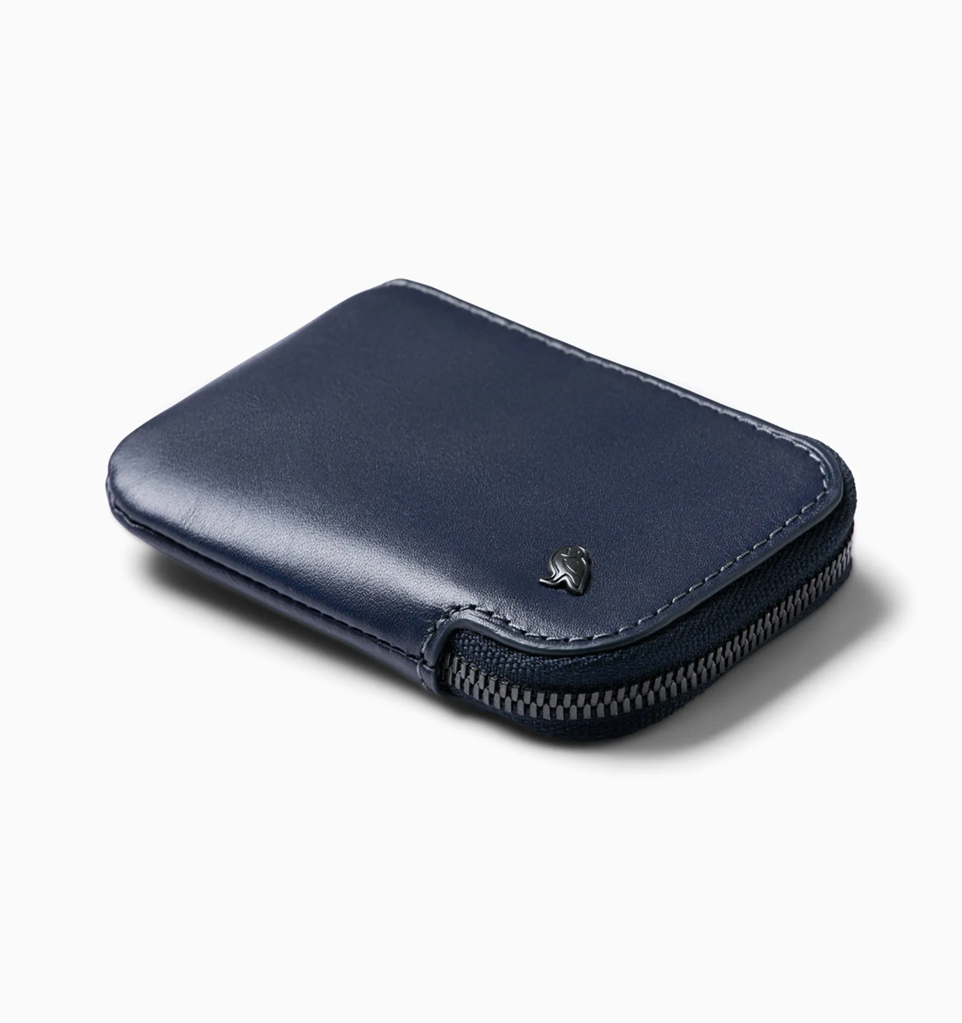 Bellroy Card Pocket Wallet