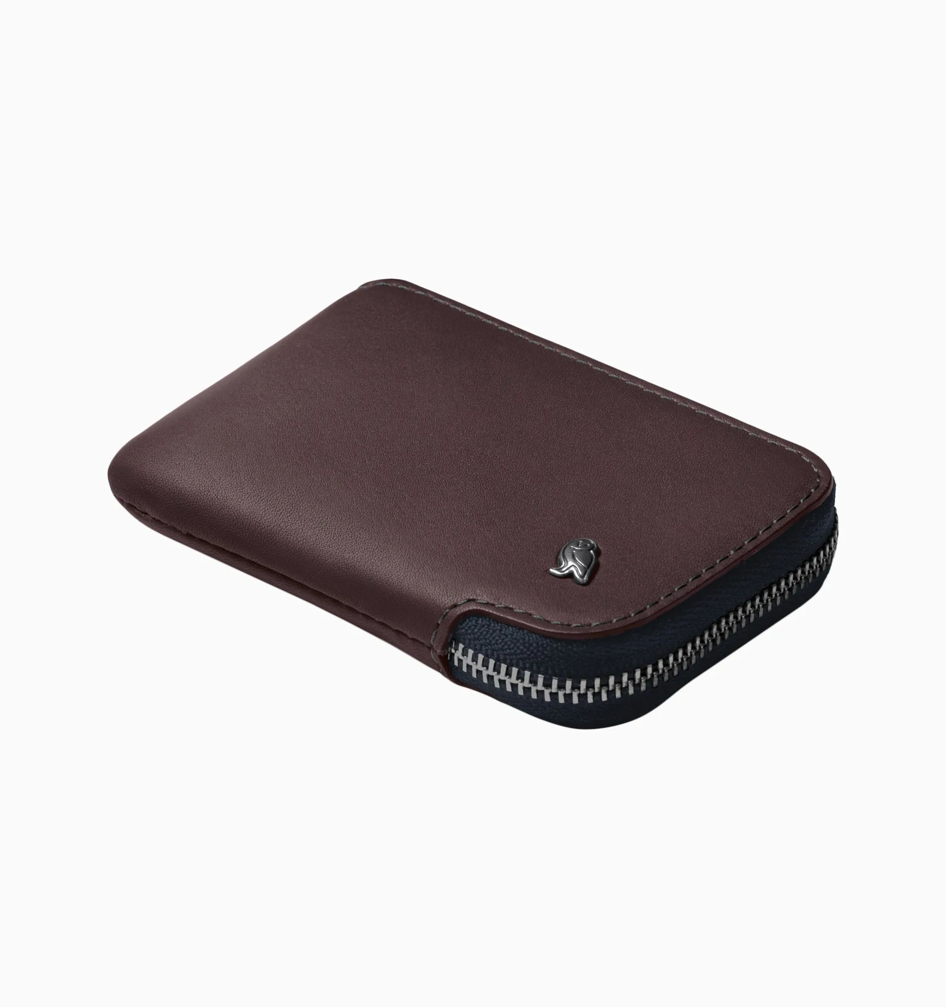 Bellroy Card Pocket Wallet