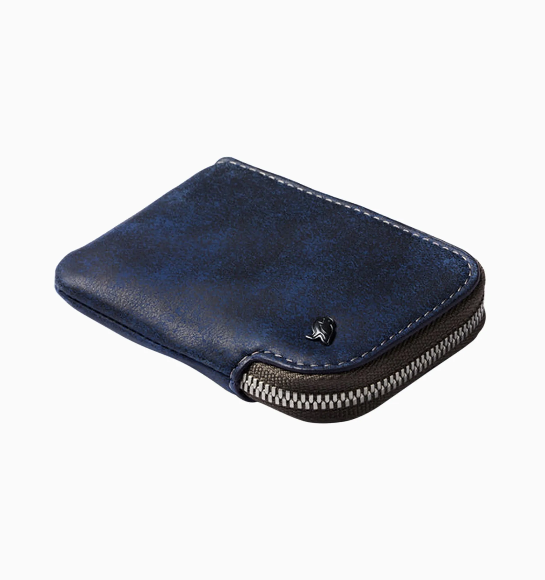 Bellroy Card Pocket Wallet