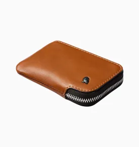 Bellroy Card Pocket Wallet