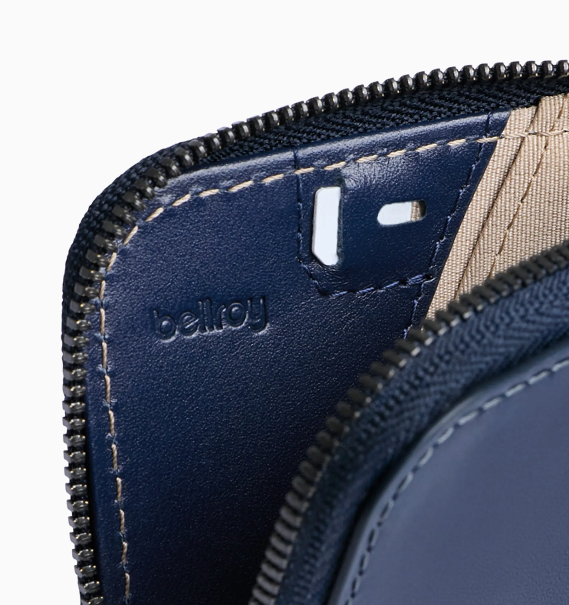 Bellroy Card Pocket Wallet