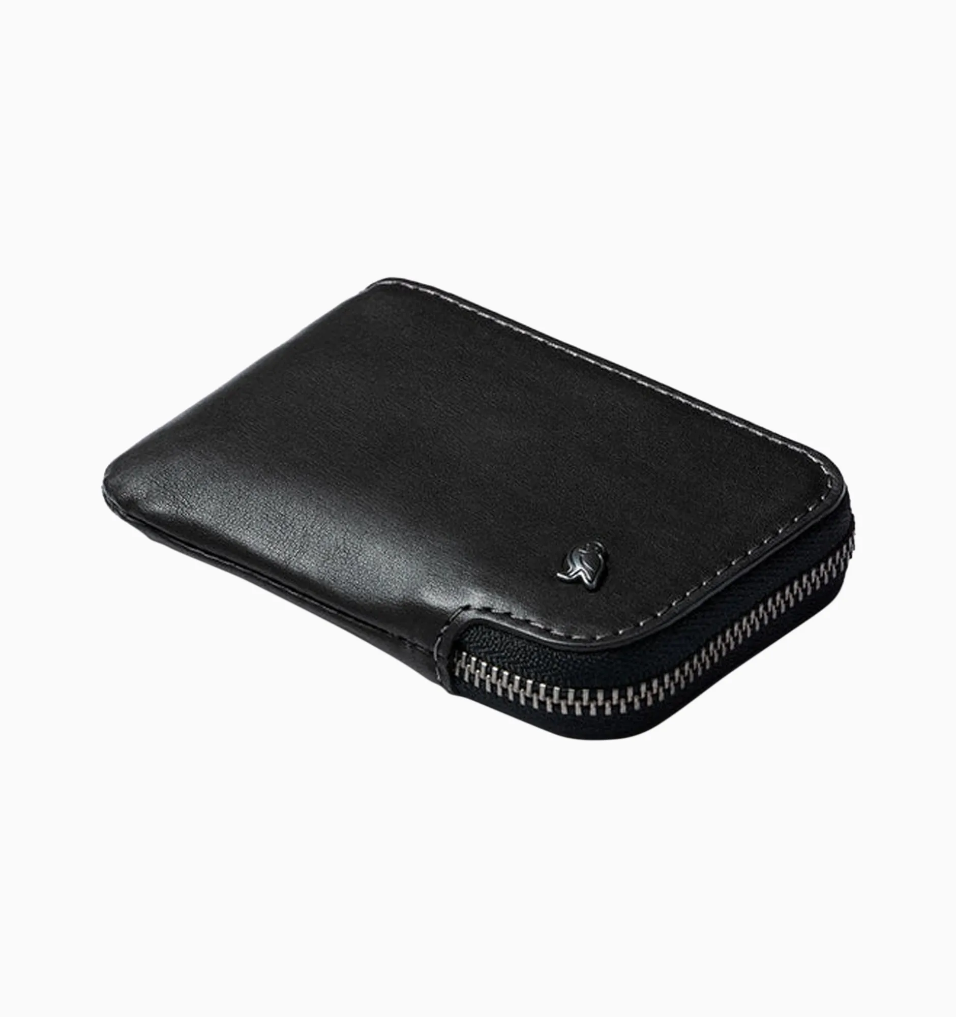 Bellroy Card Pocket Wallet