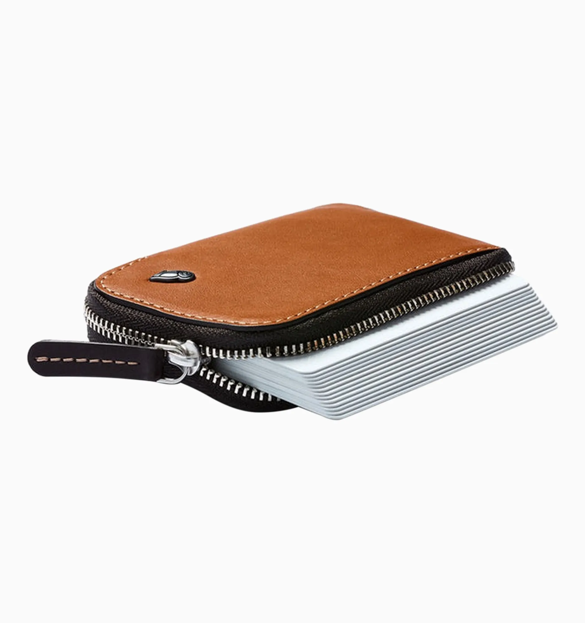 Bellroy Card Pocket Wallet