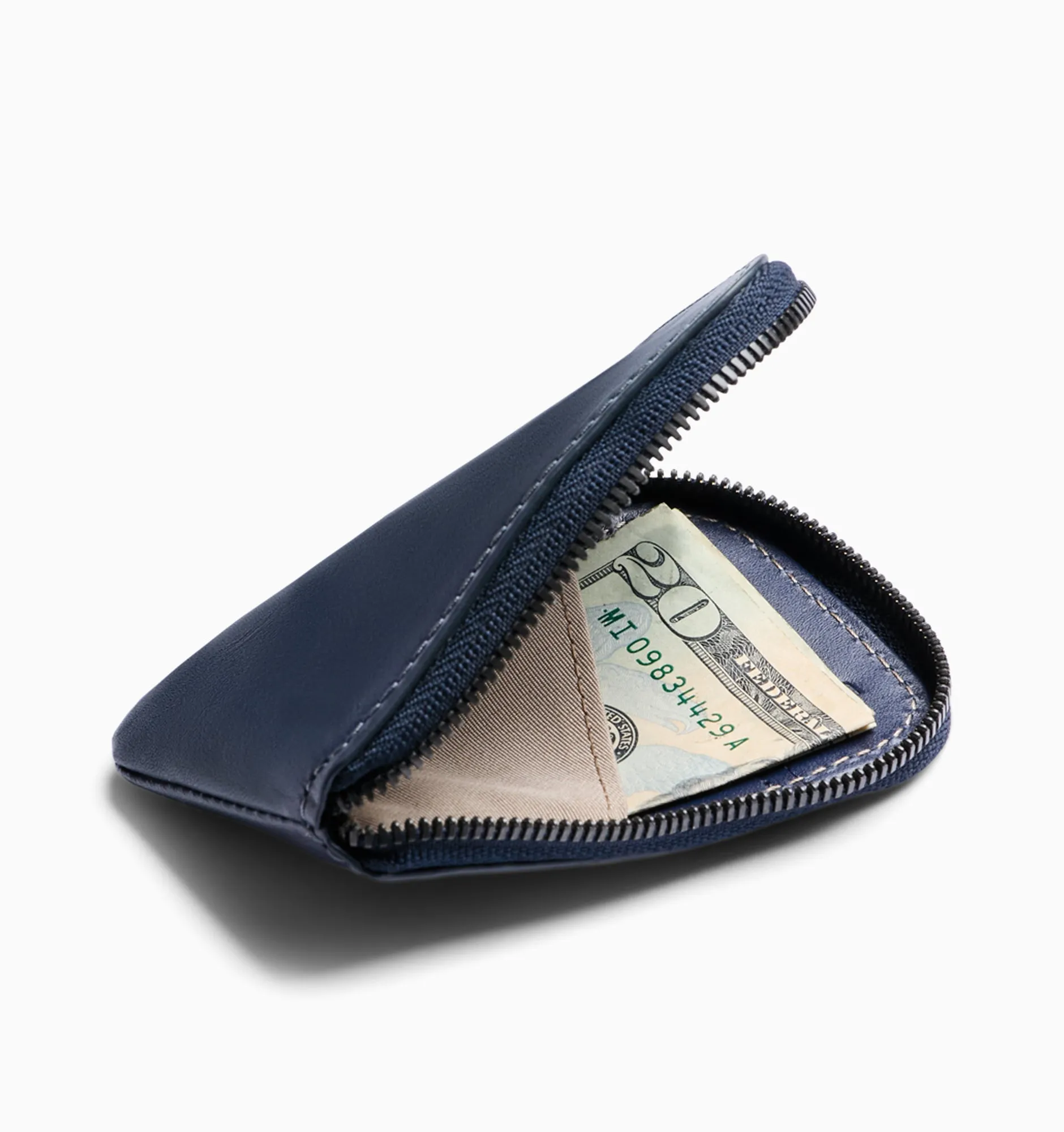 Bellroy Card Pocket Wallet