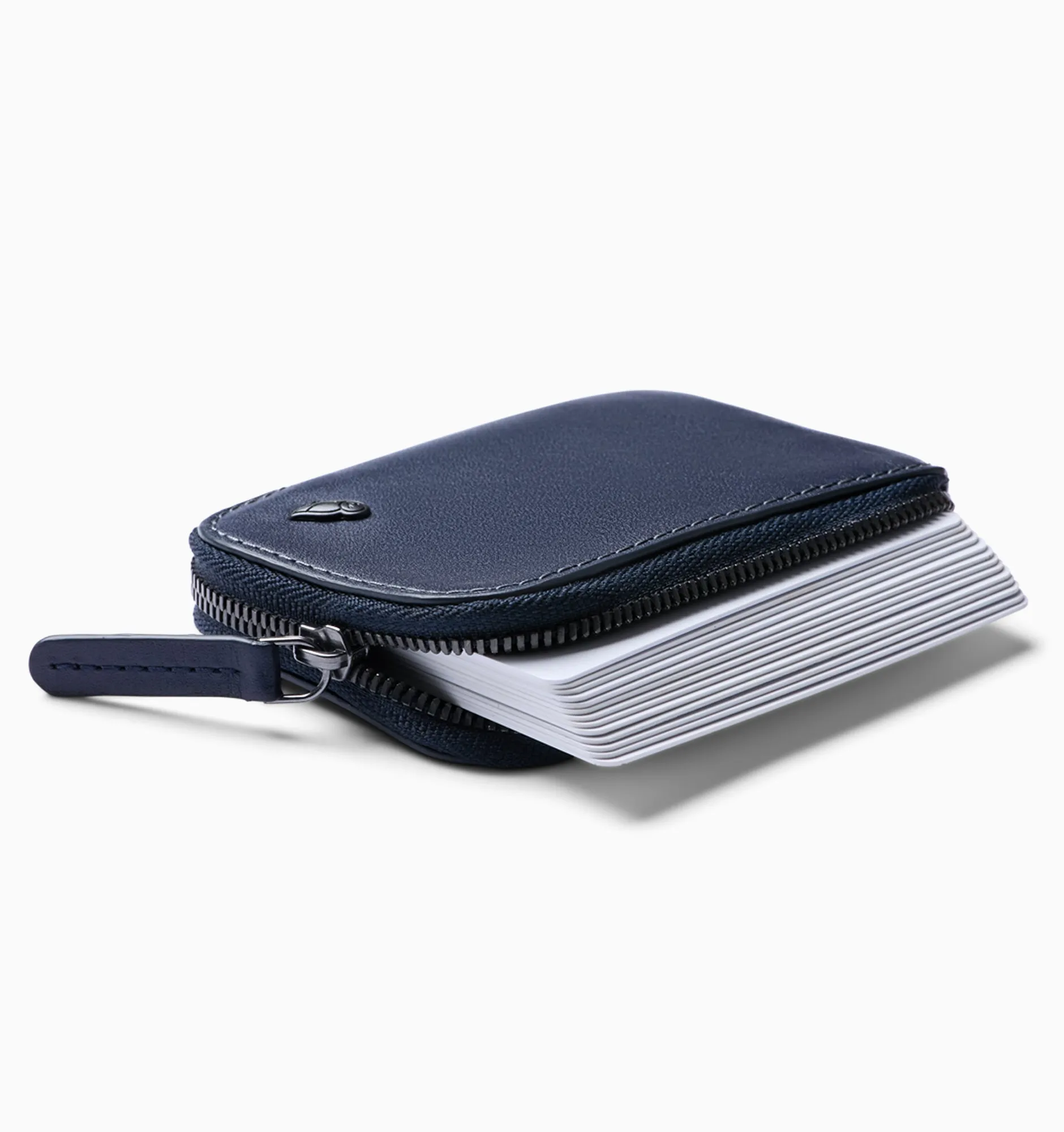 Bellroy Card Pocket Wallet