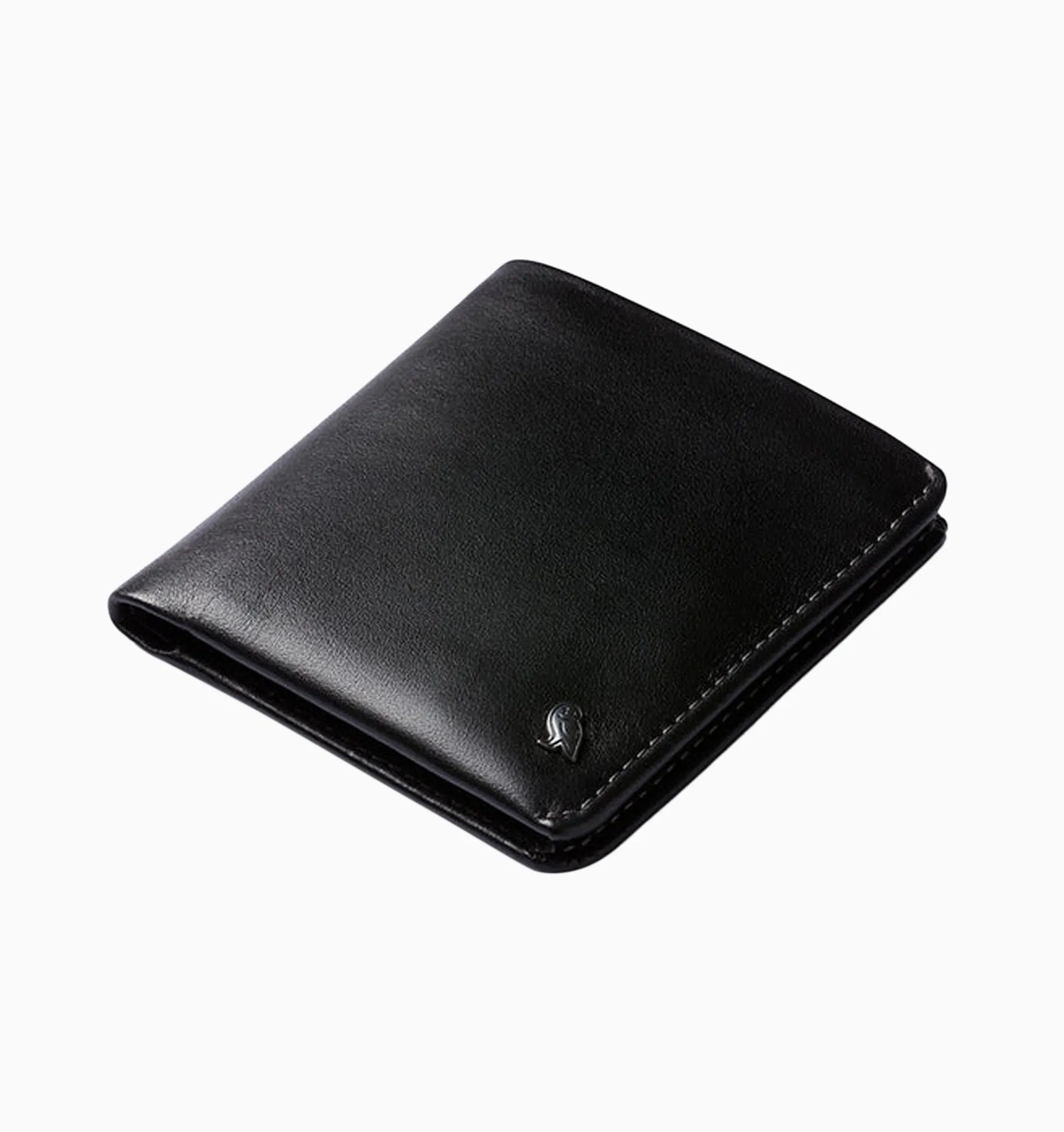 Bellroy Coin Wallet