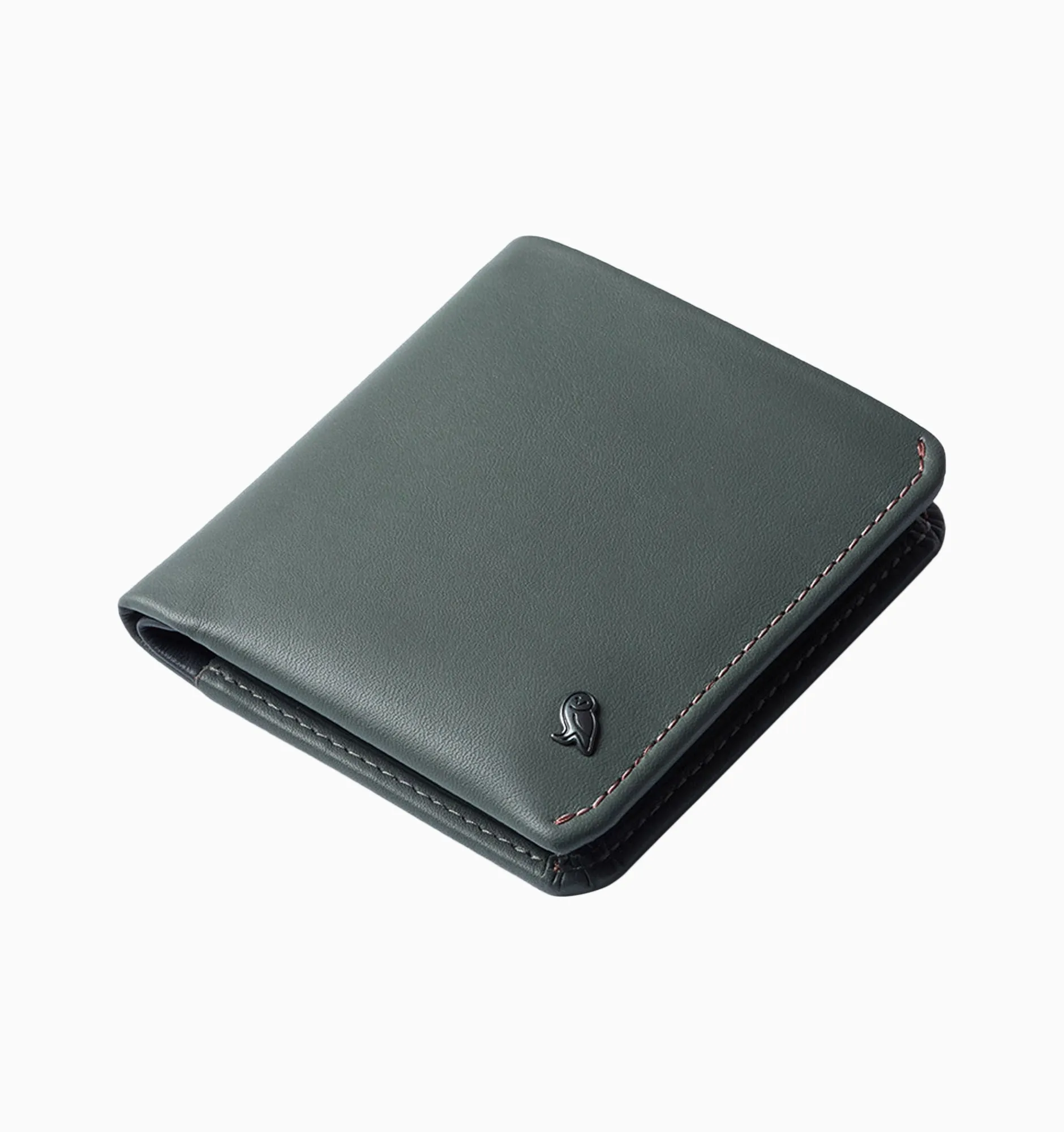 Bellroy Coin Wallet