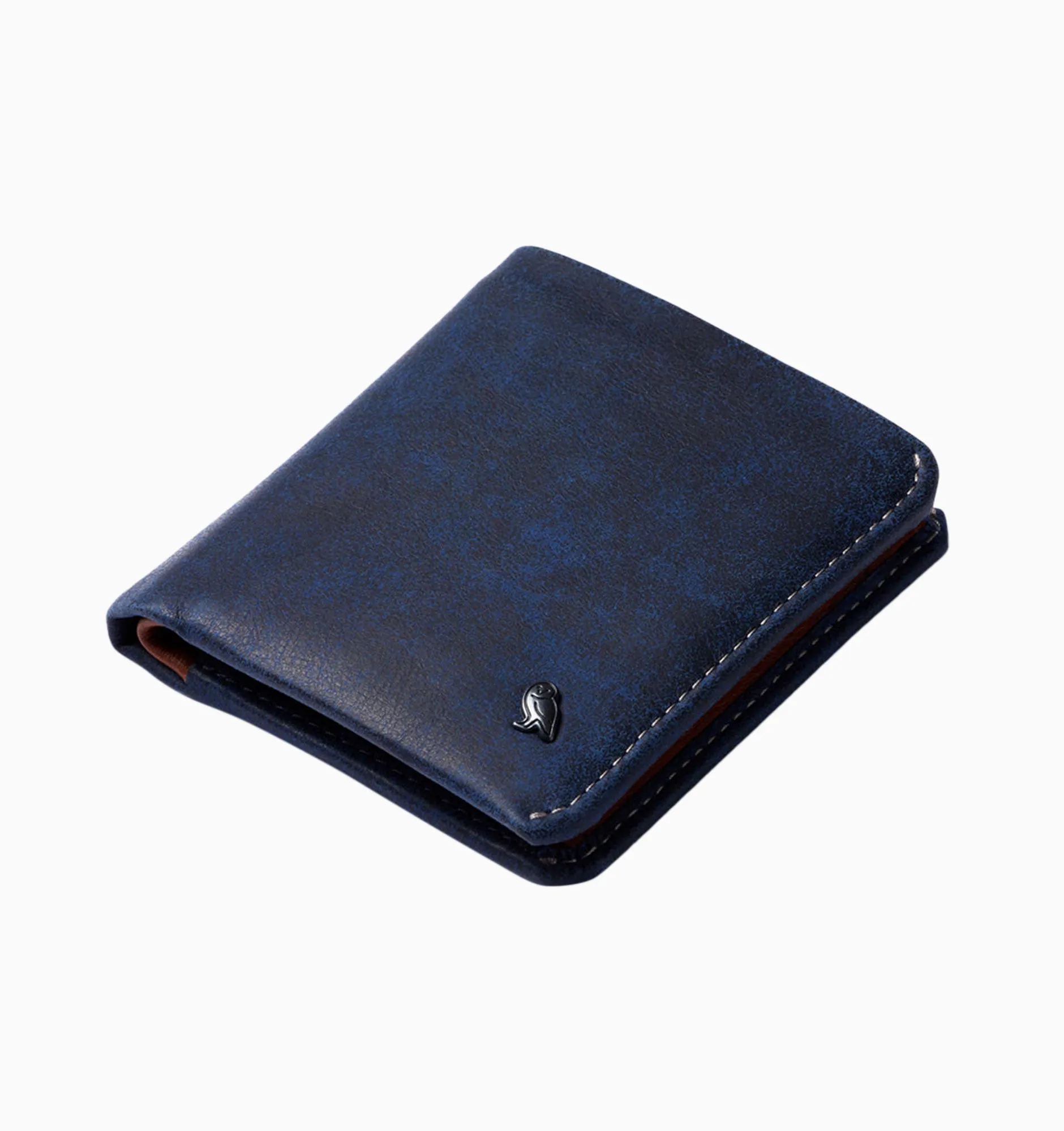 Bellroy Coin Wallet