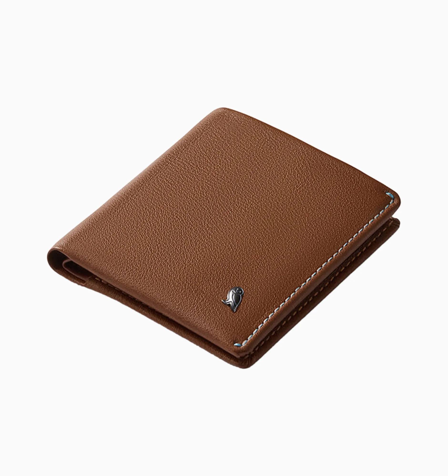 Bellroy Coin Wallet