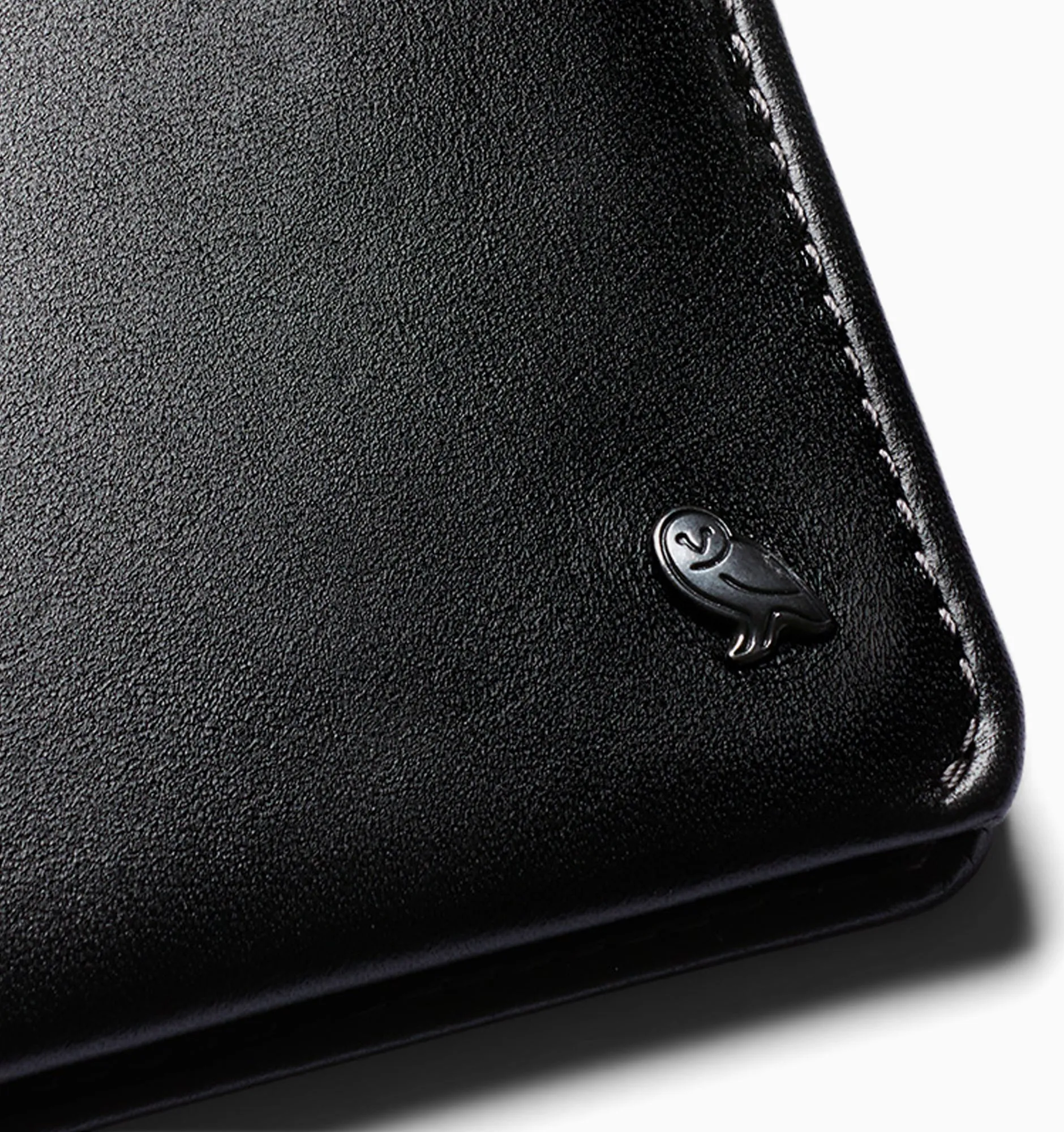 Bellroy Coin Wallet