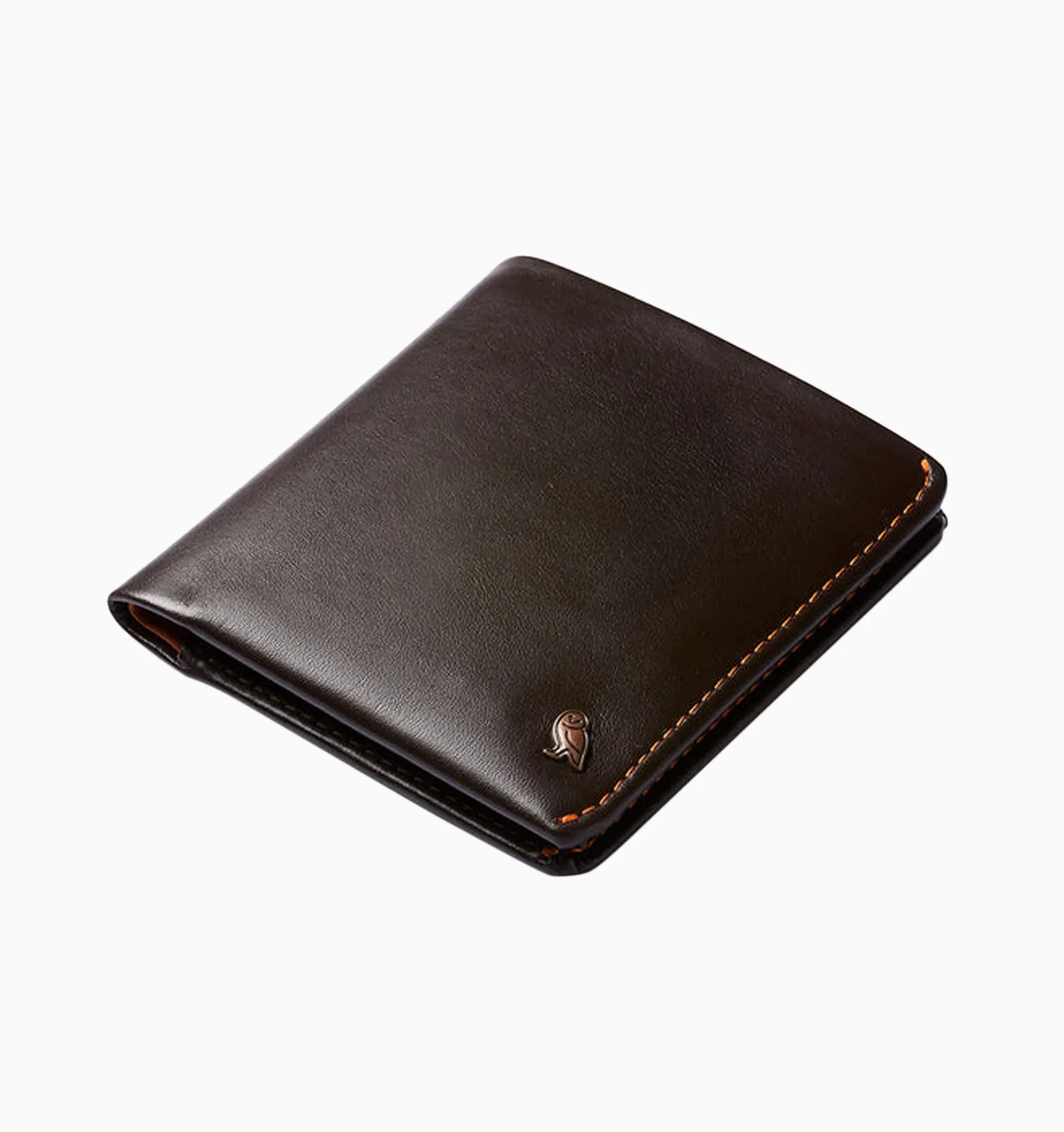 Bellroy Coin Wallet