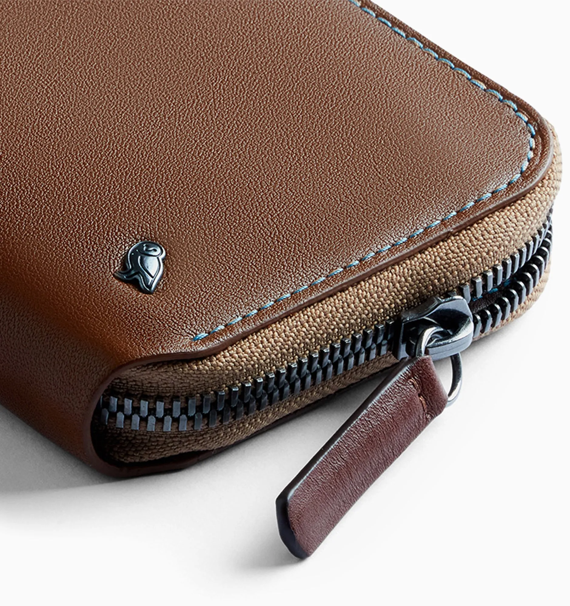 Bellroy Folio Wallet