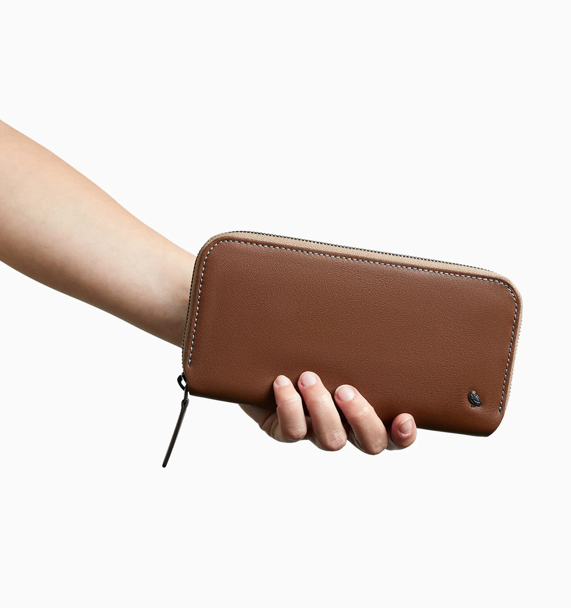 Bellroy Folio Wallet