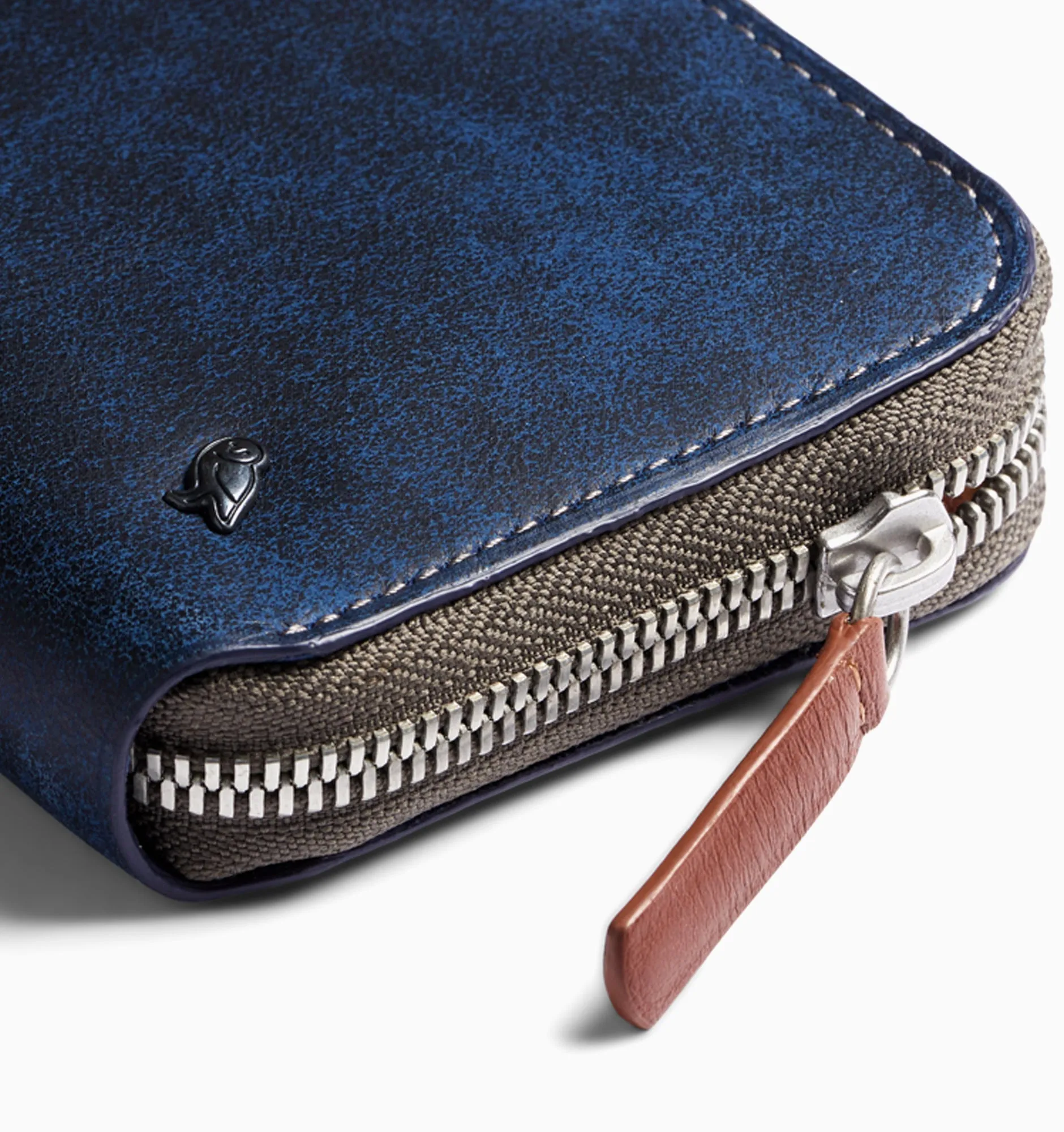 Bellroy Folio Wallet