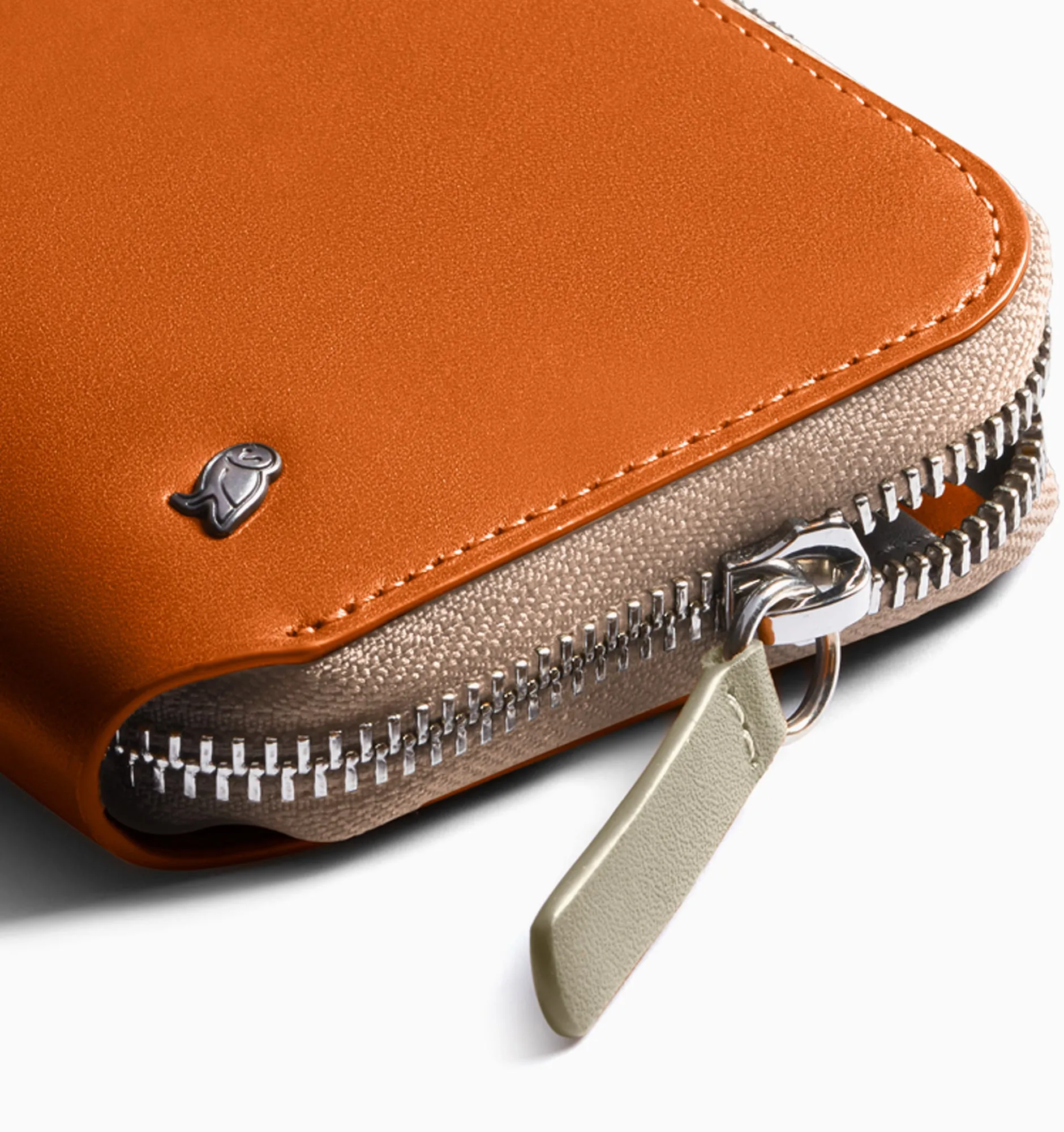 Bellroy Folio Wallet