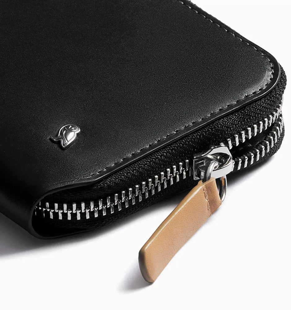 Bellroy Folio Wallet