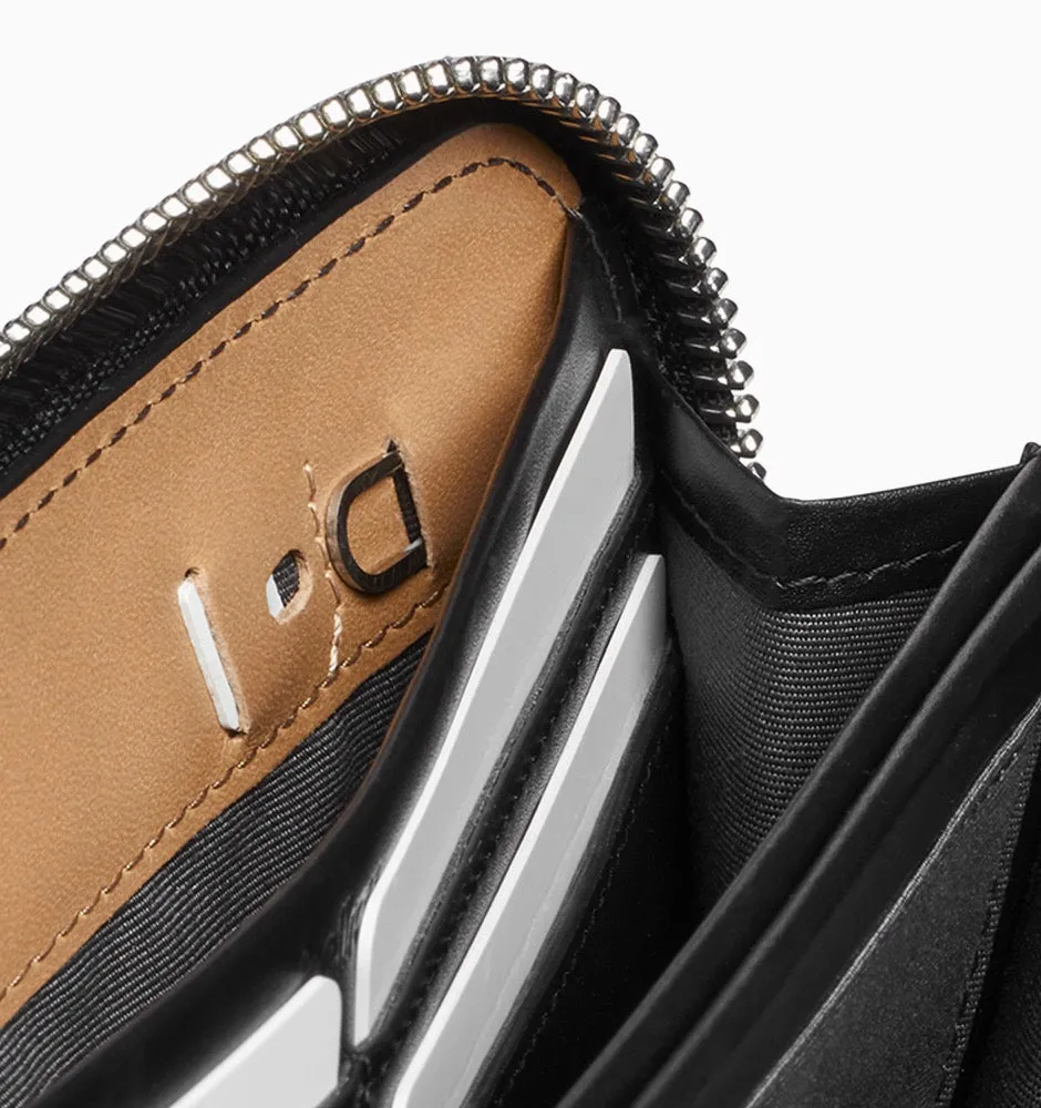 Bellroy Folio Wallet