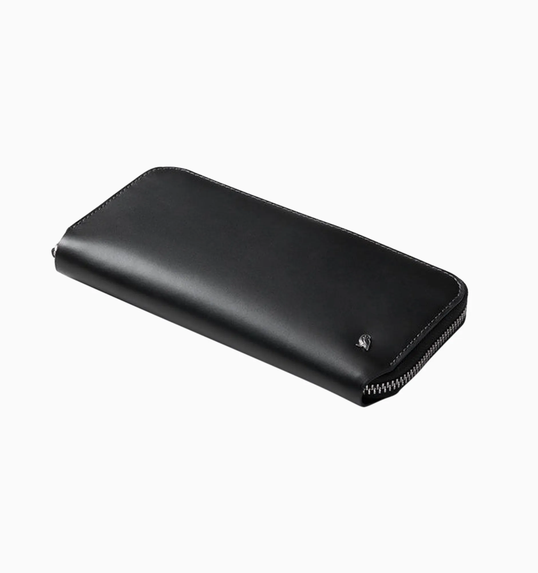 Bellroy Folio Wallet