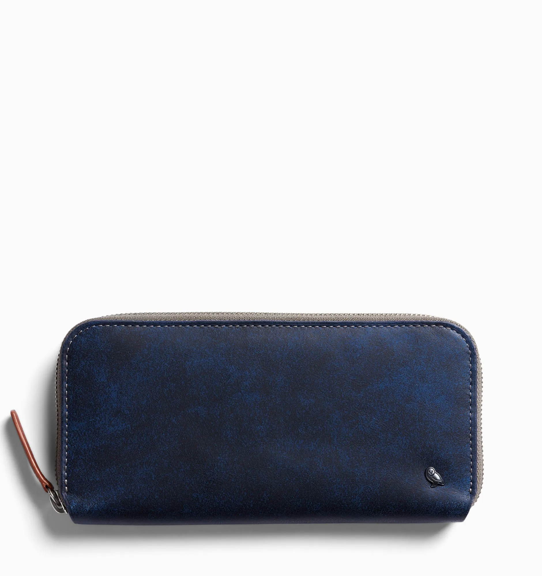 Bellroy Folio Wallet