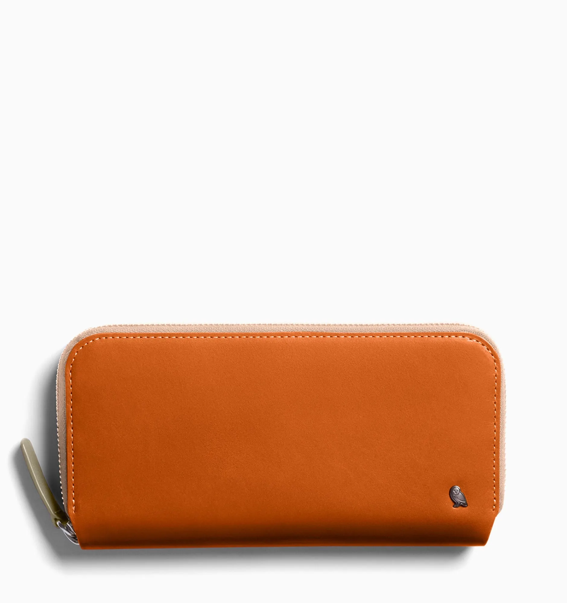 Bellroy Folio Wallet