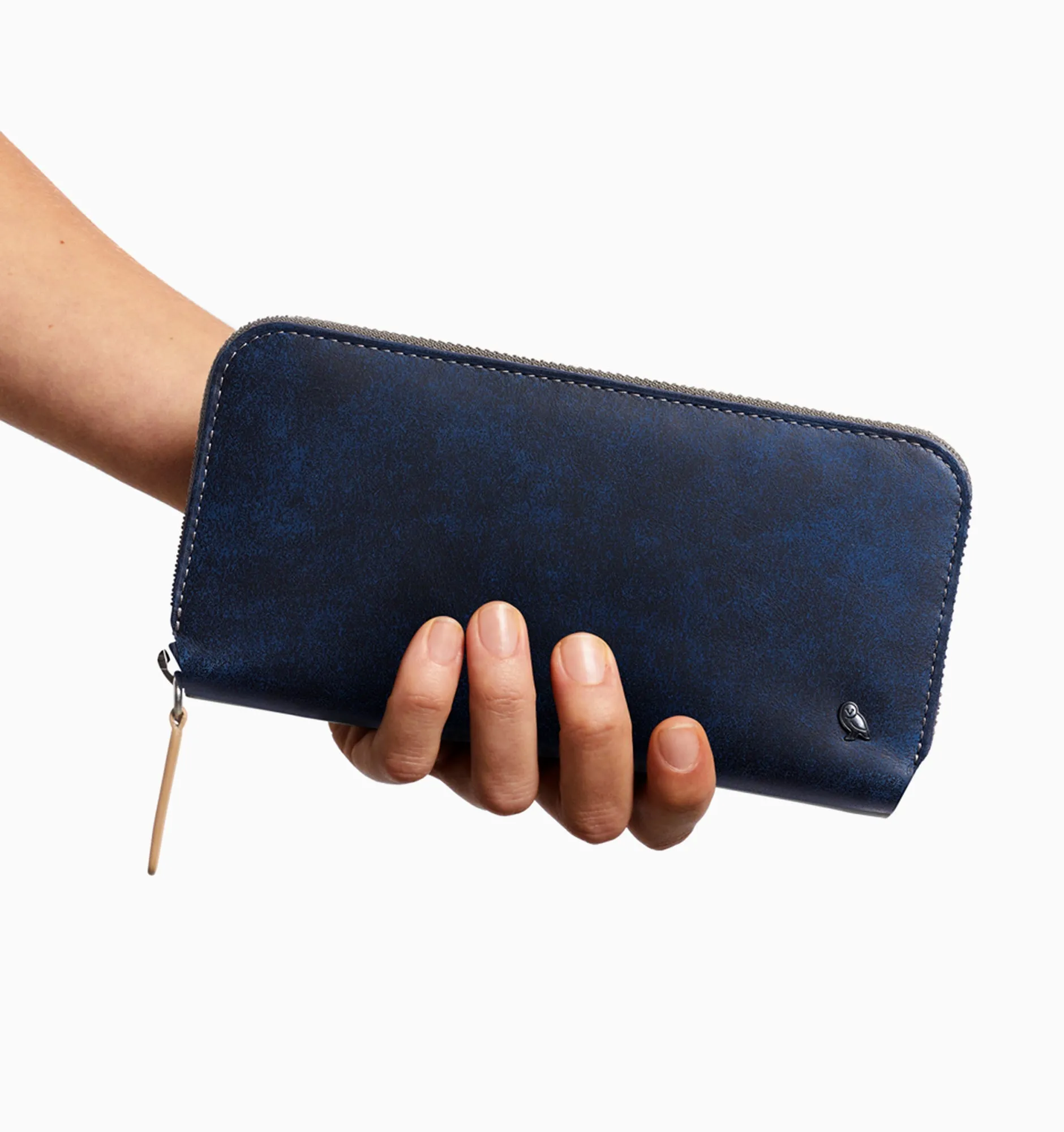 Bellroy Folio Wallet