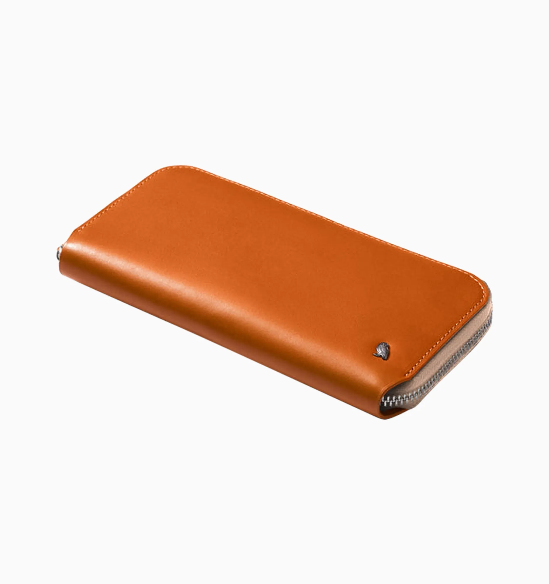 Bellroy Folio Wallet