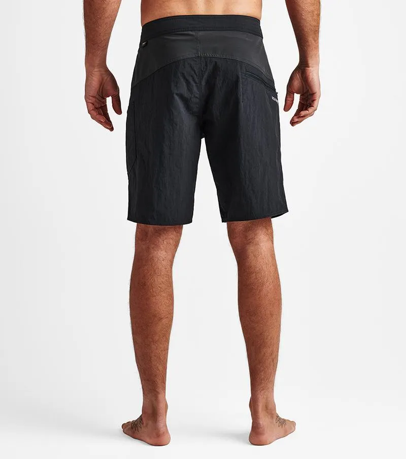 Boatman Boardshorts 19"