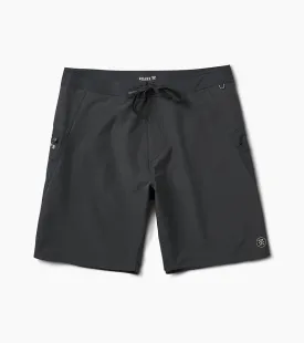 Boatman Boardshorts 19"