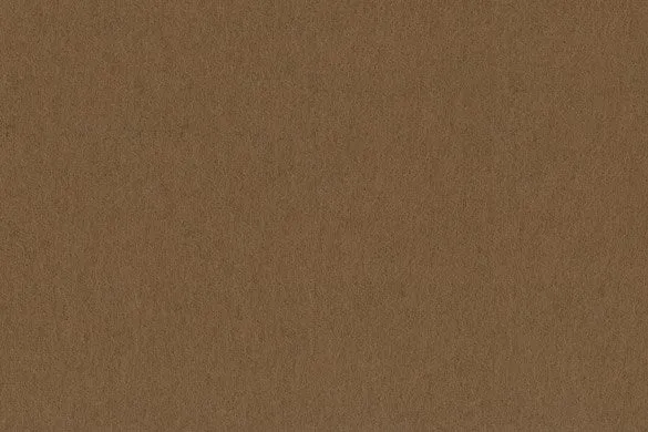 Camel Plain 100% Cashmere (Ref-995643)