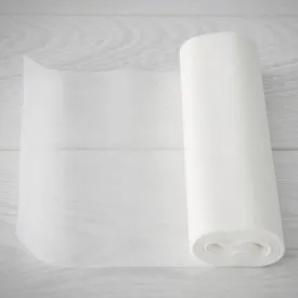 Compostable Ricepaper Nappy Liners