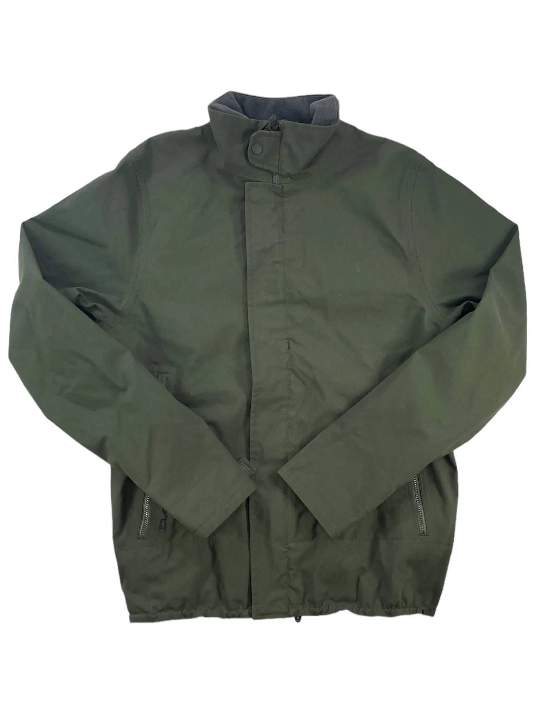 Dakine Mens A-1 Jacket