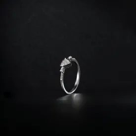 Diamond Ring - DR175509