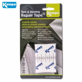 Dometic Tent & Awning Repair Tape