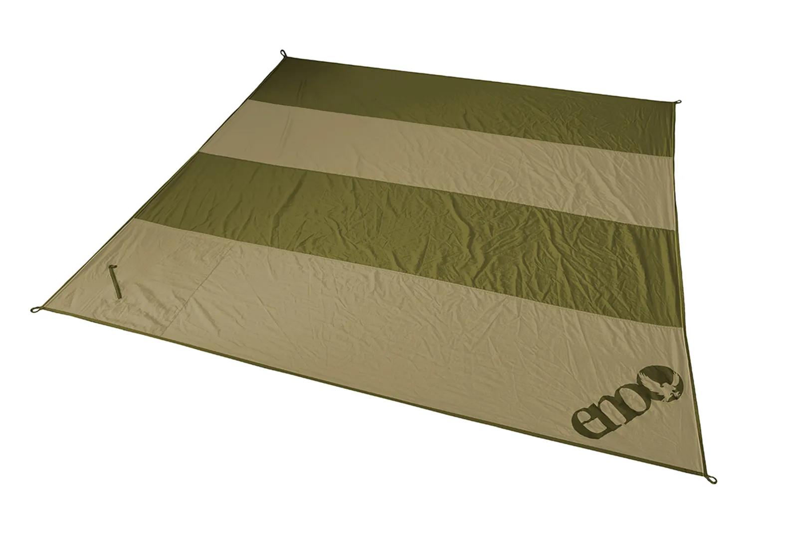 Eagles Nest Outfitters (ENO) Islander Blankets