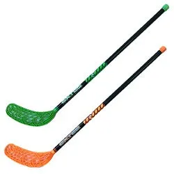 EXTEE Arena Mark 1 Floorball Stick -