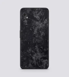 Google Pixel 4 Xl Black Smoke