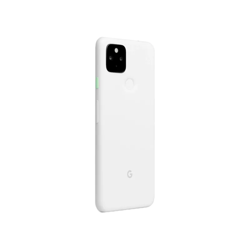 Google Pixel 4a