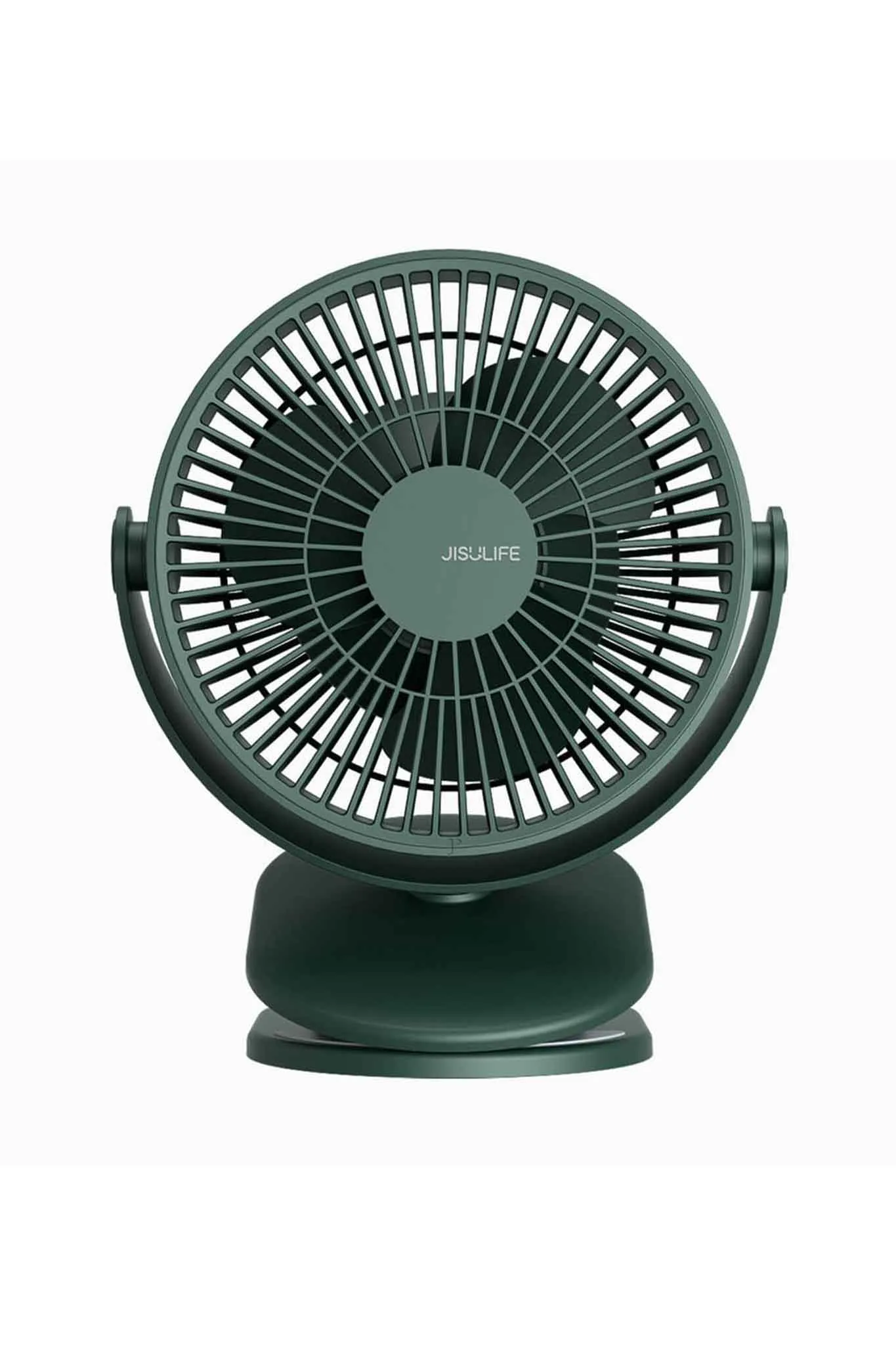 JisuLife Clip Fan