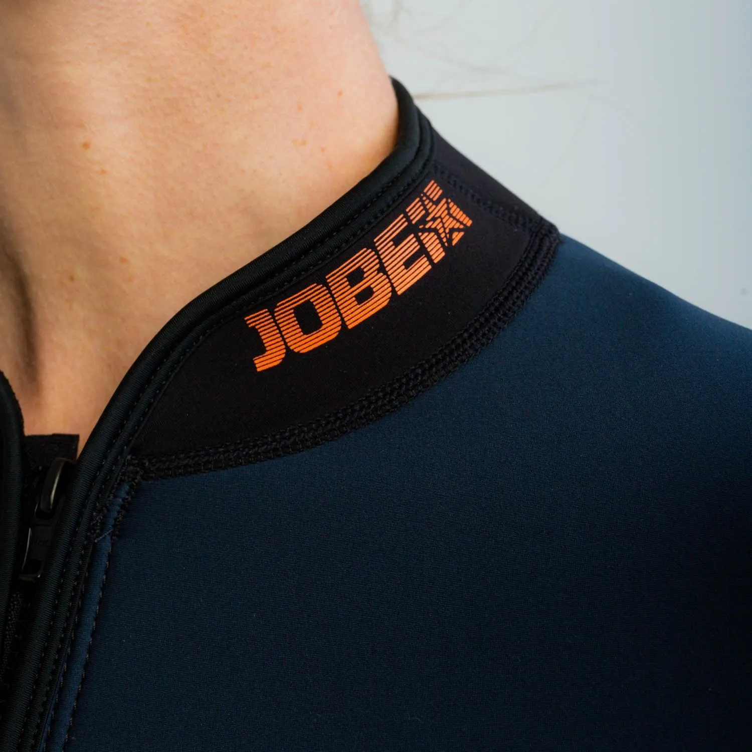 Jobe Porto Neoprene Jacket 2mm