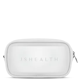 JSHealth Travel Bag