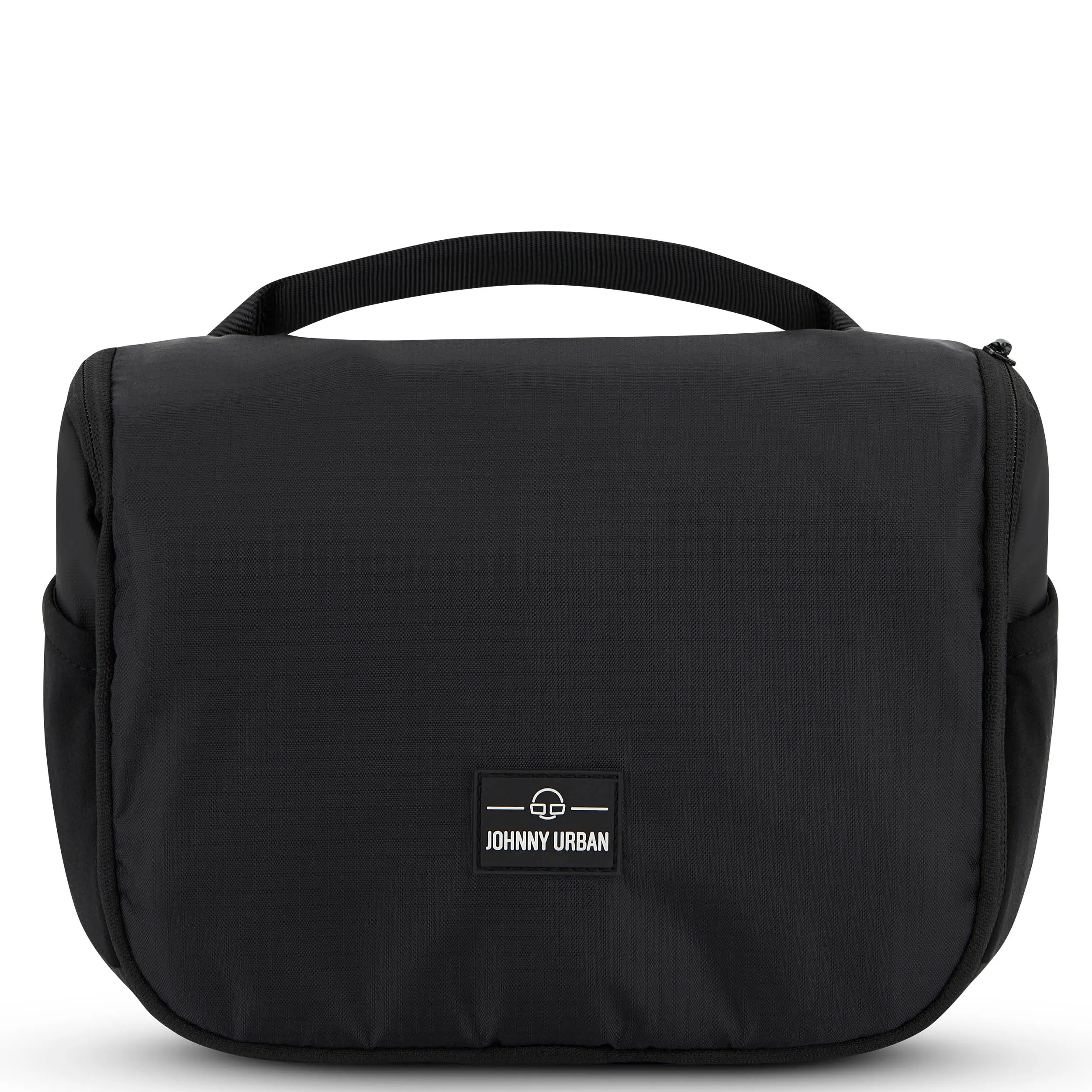 Kulturtasche "Logan"